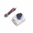 JHE42B-S Integrated battery buzzer with LED