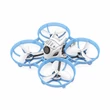 BetaFPV Meteor75 Pro Brushless Whoop Quadcopter ELRS