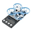 BetaFPV Meteor75 Pro Brushless Whoop Quadcopter ELRS