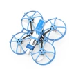 BetaFPV Meteor75 Pro Brushless Whoop Quadcopter ELRS