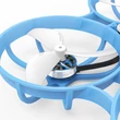 BetaFPV Meteor75 Pro Brushless Whoop Quadcopter ELRS