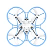 BetaFPV Meteor75 Pro Brushless Whoop Quadcopter ELRS
