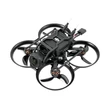 BetaFPV Pavo Pico DronePNP For DJI O3 HD Digital VTX, ELRS 2.4G