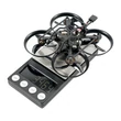 BetaFPV Pavo Pico DronePNP For DJI O3 HD Digital VTX, ELRS 2.4G