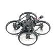 BetaFPV Pavo20 Drone PNP For DJI O3 HD Digital VTX ELRS