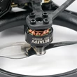 BetaFPV Pavo20 Drone PNP For DJI O3 HD Digital VTX ELRS