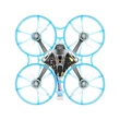 BetaFPV Air75 Brushless Whoop Quadcopter ELRS