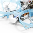 BetaFPV Air75 Brushless Whoop Quadcopter ELRS