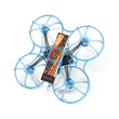 BetaFPV Air75 Brushless Whoop Quadcopter ELRS