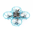 BetaFPV Air75 Brushless Whoop Quadcopter ELRS