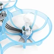 BetaFPV Air75 Brushless Whoop Quadcopter ELRS