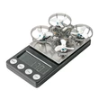 BetaFPV Meteor65 Pro O4 Brushless Whoop Quadcopter (without 04)