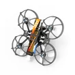 BetaFPV Meteor65 Pro O4 Brushless Whoop Quadcopter (without 04)