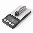 BetaFPV BT3.0 550mAh 2S Battery (2PCS)