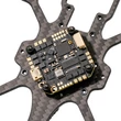 BetaFPV F411 4S 20A Toothpick Brushless Flight Controller V5 BLHeli_S (BMI270)