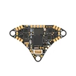 BetaFPV Air Brushless Flight Controller|G4 4IN1 V1.0 