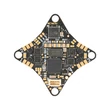 BetaFPV Air Brushless Flight Controller|G4 5IN1 V1.0