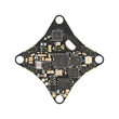 BetaFPV Air Brushless Flight Controller|G4 5IN1 V1.0