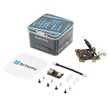 BetaFPV Matrix 1S Brushless Flight Controller 5IN1
