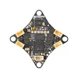 BetaFPV Matrix 1S Brushless Flight Controller 5IN1