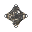 BetaFPV Matrix 1S Brushless Flight Controller 5IN1