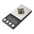 BetaFPV Matrix 1S Brushless Flight Controller 5IN1