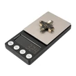 BetaFPV Matrix 1S Brushless Flight Controller|G4 3IN1 HD V1.0