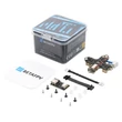 BetaFPV Matrix 1S Brushless Flight Controller|G4 3IN1 HD V1.0