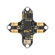 BetaFPV Matrix 1S Brushless Flight Controller|G4 3IN1 HD V1.0