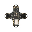 BetaFPV Matrix 1S Brushless Flight Controller|G4 3IN1 HD V1.0
