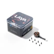 BetaFPV LAVA Series 1102 14000 Brushless Motors (4mm Cable) 4 pcs