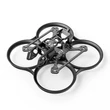 BetaFPV Pavo20 Pro Brushless Whoop Frame for DJI 03 unit