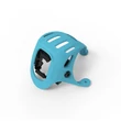 BetaFPV Canopy for O4 Air Unit Blue
