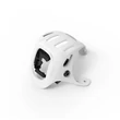 BetaFPV Canopy for O4 Air Unit White