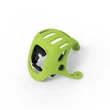 BetaFPV Canopy for O4 Air Unit Green
