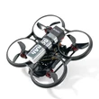 BetaFPV BT3.0 450mAh 2S Battery