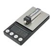 BetaFPV BT3.0 450mAh 2S Battery