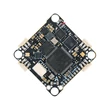 BetaFPV F4 1-2S 12A V3 AIO Flight Controller