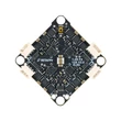 BetaFPV F4 1-2S 12A V3 AIO Flight Controller