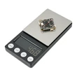 BetaFPV F4 1-2S 12A V3 AIO Flight Controller