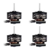 BetaFPV 0802 Brushless Motors 1950KV