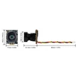 BetaFPV C03 FPV Micro Camera
