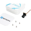 BetaFPV C03 FPV Micro Camera