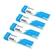 BetaFPV BetaFPV BT2.0 550mAh 1S 40C Akkumulátor