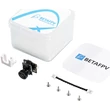 BetaFPV Cetus Lite Camera and VTX Module