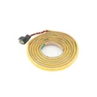 BetaFPV Pavo sorozat COB LED szalag - Fehér