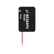 BetaFPV Frsky D8/Futaba SPI Receiver