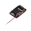 BetaFPV Frsky D8/Futaba SPI Receiver