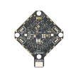 BetaFPV F4 2-3S 20A AIO FC V1 STM32F405