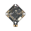BetaFPV F4 2-3S 20A AIO FC V1 STM32F405